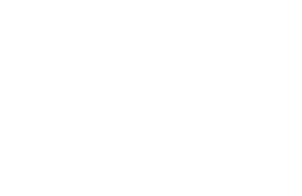 Scu logo