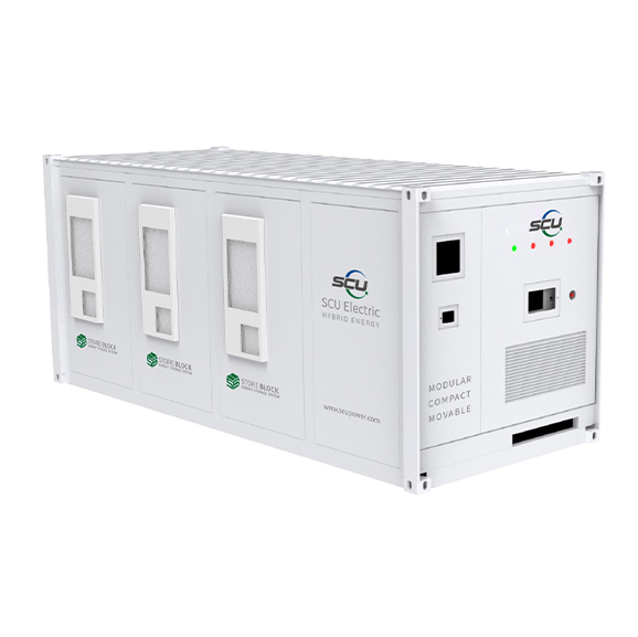 1mwh battery