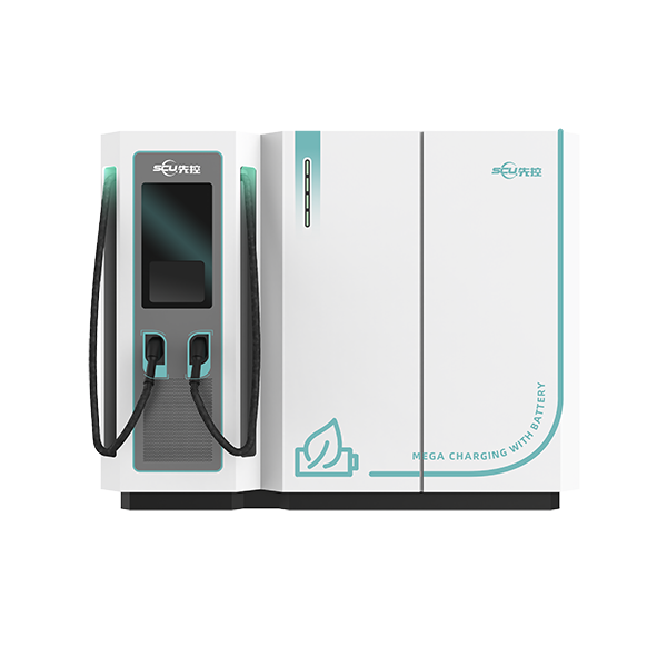 EVMS ONE+
