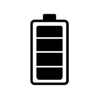 scu feature icon
