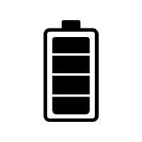 scu feature icon