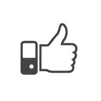 scu feature icon