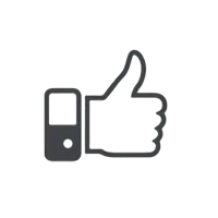 scu feature icon