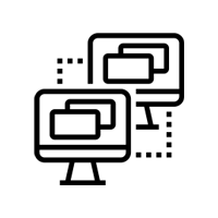 scu feature icon