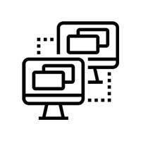 scu feature icon