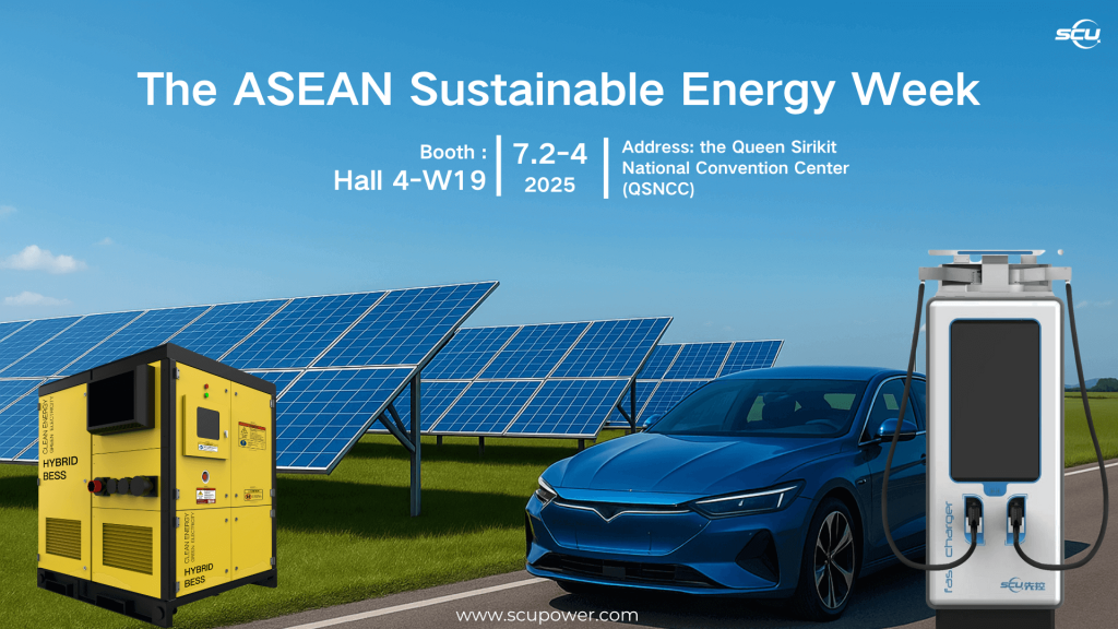 ASEAN 2025