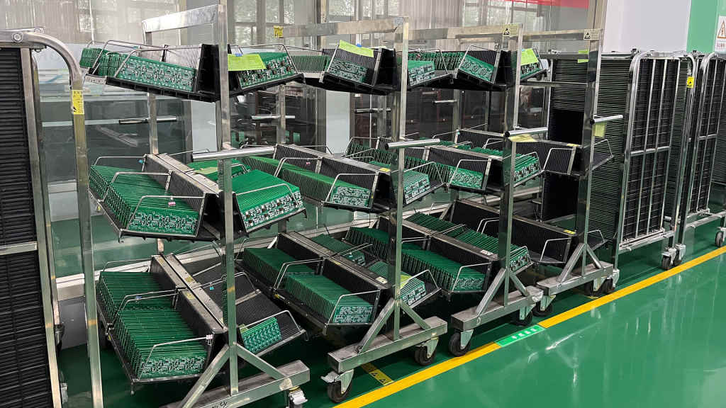 PCB Board