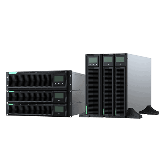 10kva/15kva/20kva UPS