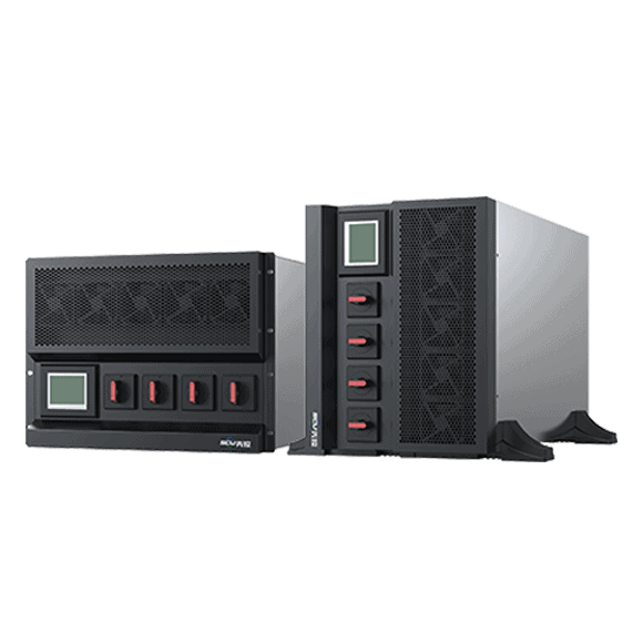 30kva UPS