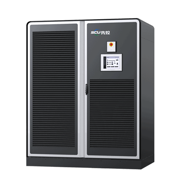 Energy Storage Converter