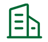 scu feature icon