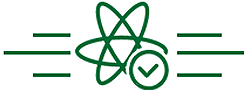 scu feature icon