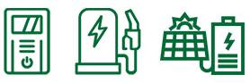 scu feature icon
