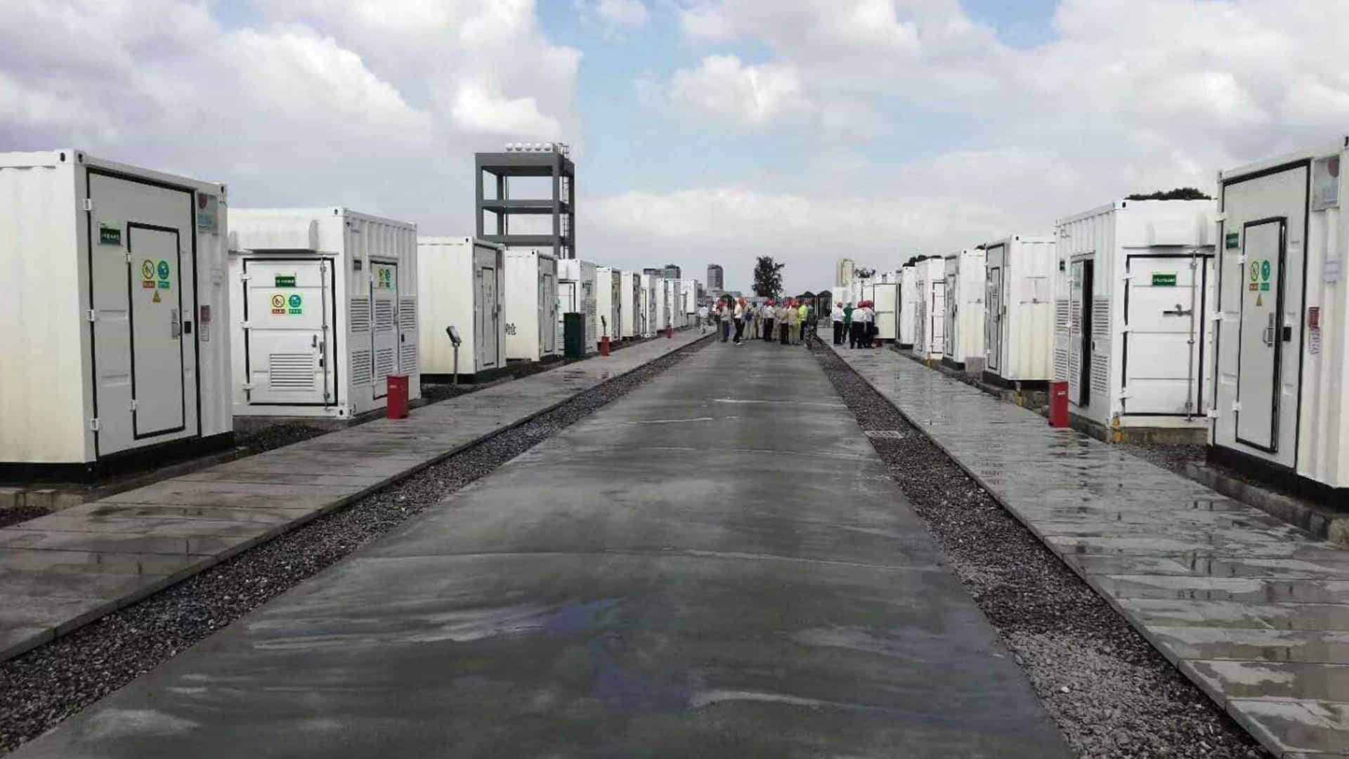 UPS Netherlands