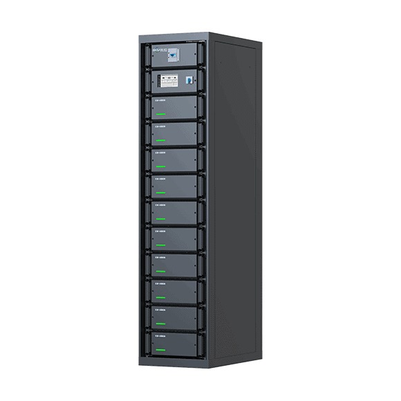 lithium battery supplier