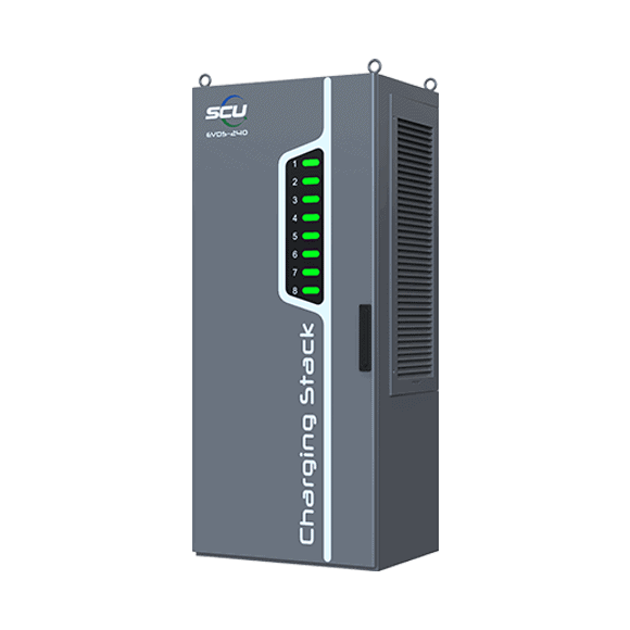 scu_power_stack_solution