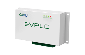 scu_plc modem