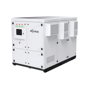 100 kwh battery