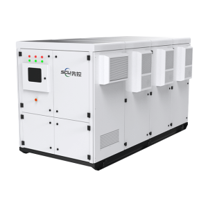 200 kwh battery