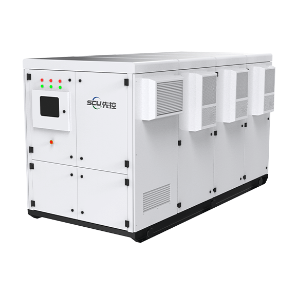 200 kwh battery