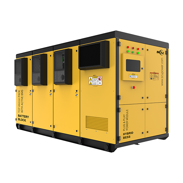 GRES-225-150