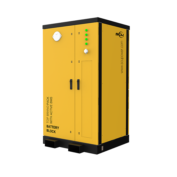 GRES-40-25