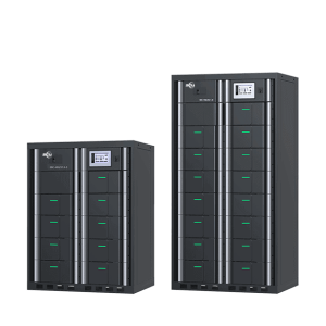 lithium battery