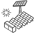 scu