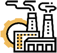 scu