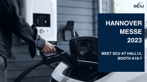 ev charger