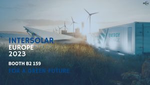 Intersolar