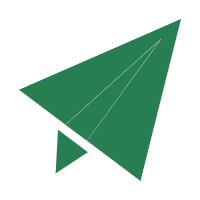 scu feature icon