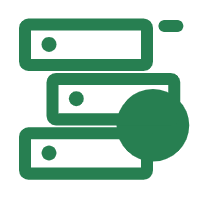 scu feature icon