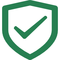 scu feature icon