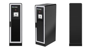 Power conversion system