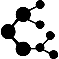 scu feature icon