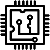 scu feature icon