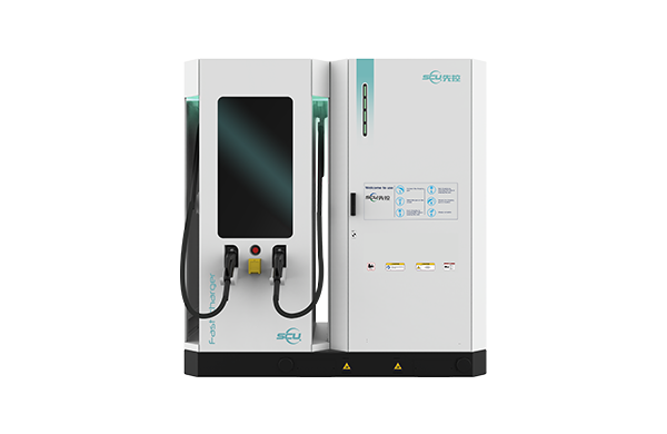 EVMS ONE