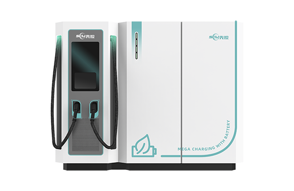 EVMS ONE+