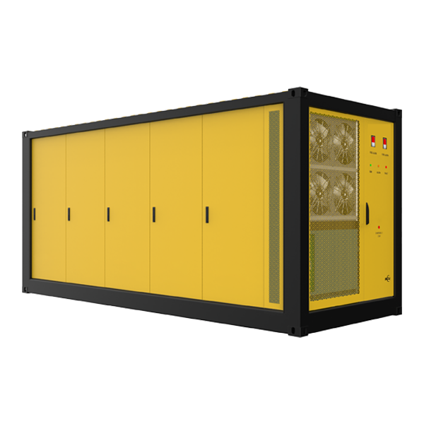 immersion liquid cooling battery energy storage