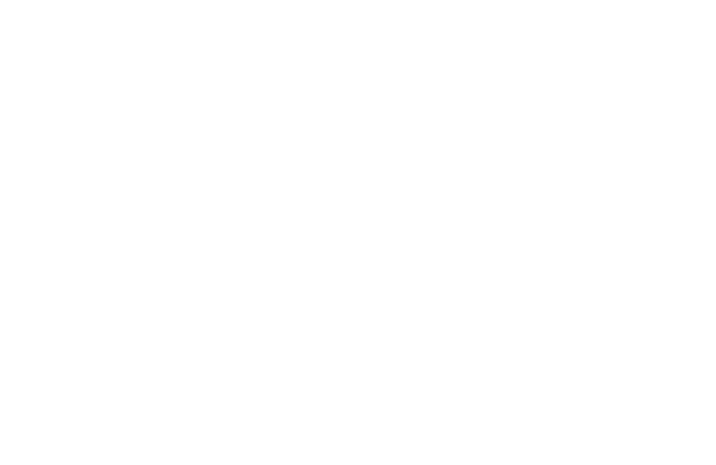 Scu logo